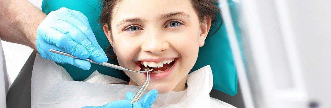 dentalclinicadelaide Cover Image
