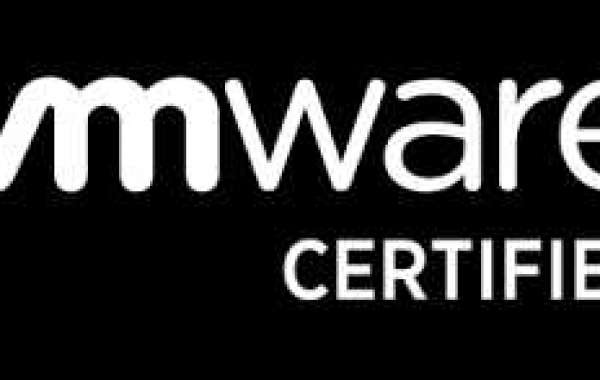 Best Way To Pass Associate VMware vSAN Specialist 5V0-22.21 Exam in 2022