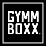 GymmBoxx Profile Picture