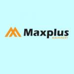 Maxplus Profile Picture