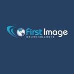 FirstImageConsulting Profile Picture