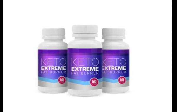 Keto Extreme South Africa Result Reviews, 100% Safe & Risk Free!