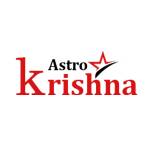 Krishnaastro Profile Picture