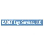 cadettagsservices Profile Picture