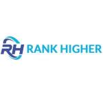 Rankhigher Profile Picture