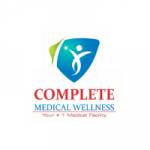 CompleteMedicalWellness Profile Picture