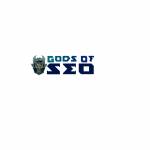 godsofseo4 Profile Picture