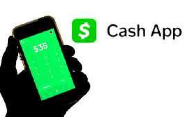 How To Delete Cash App History Prior to Cashing Out The Excess Cash?