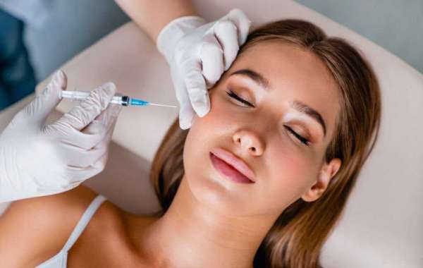 Why You Should Choose Botox Treatment