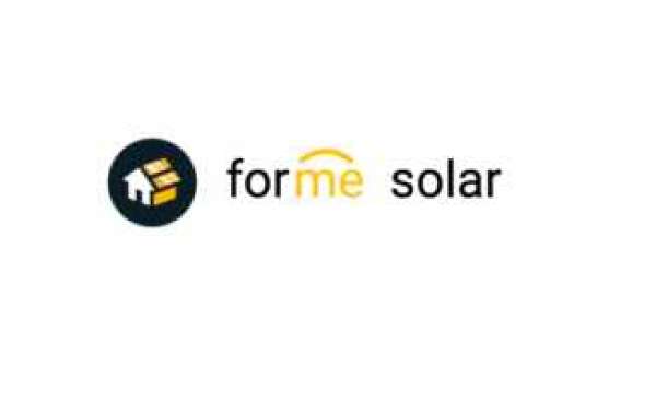 Forme Solar Electric - Best Solar Panel Installation Company in California
