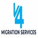 v4migration Profile Picture