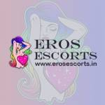 erosescorts Profile Picture
