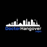 doctorhangover Profile Picture