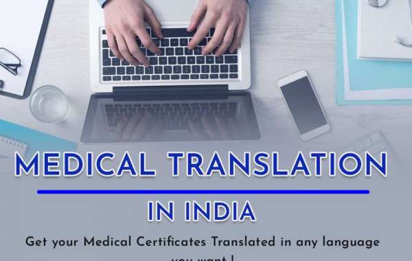 Certified Translation in Delhi for Visa & Immigration Documents