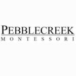 pebblecreekmontessori Profile Picture
