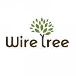 Wiretree Profile Picture