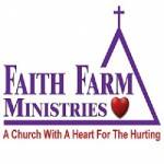 faithfarministries Profile Picture