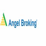angelbroking Profile Picture