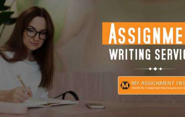 Tips to Choose the Best Website for Kaplan Assignment Help