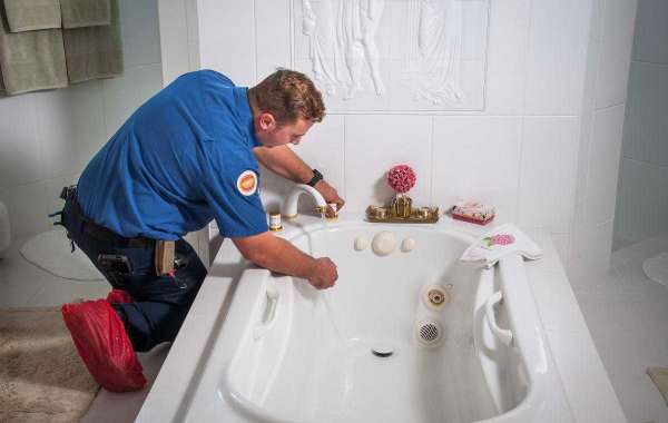 Find The Best Bathroom Fitters In Wakefield To Transform Your Home