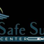 safesurgerycenter Profile Picture