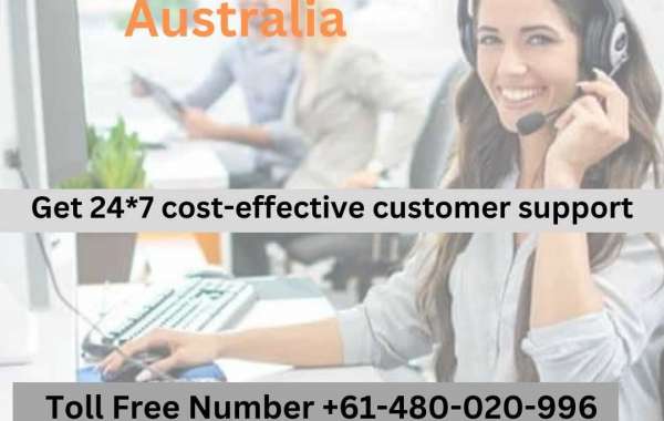 Contact Stan Phone Number Australia +61-480-020-996 - Resolve All Your Internet Issues