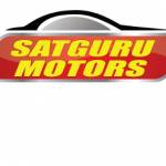 satgurumotors Profile Picture