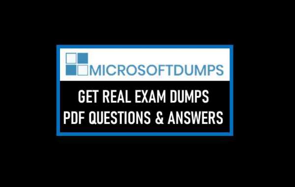 Real MD-100 Exam Dumps - Fosters Your Exam Passing Abilities
