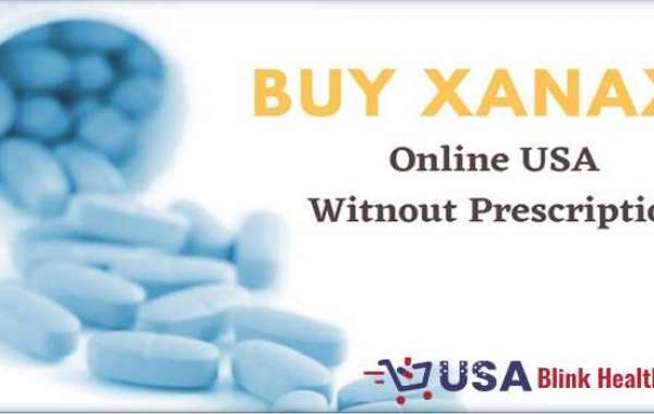 Buy Xanax Online Affordable Price in USA