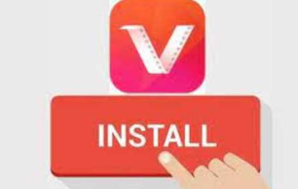 Vidmate APK Download Free For Android