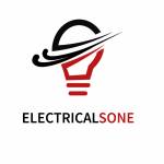 Electricalsone Profile Picture
