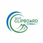 salesclipboardcrm Profile Picture
