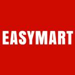 EasymartNZ Profile Picture