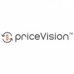 pricevisionai Profile Picture