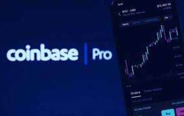 Shutting down of Coinbase Pro and entry of its substitute