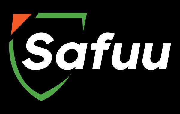 How can I buy Safuu?
