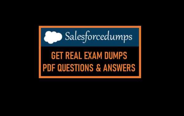 Real ADX-211 Exam Dumps - An Incredible Exam Preparation Source