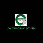 GautamClinic Profile Picture