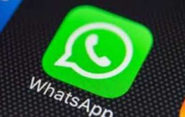 AutoResponder for WhatsApp MOD APK 3.0.3 (Premium Unlocked)