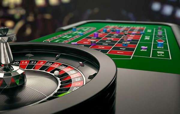 live casino Cyprus