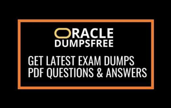 Real 1Z0-149 Exam Dumps - Recommended by Oracle Experts