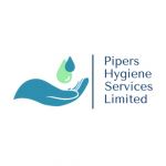 pipershygiene Profile Picture