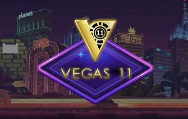 The Best Side of Vegas11