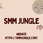 SmmJungle Profile Picture