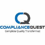 ComplianceQuest Profile Picture