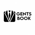 gentsbook Profile Picture