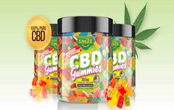 Discover the Healthy Benefits of Dolly Parton's CBD Gummies