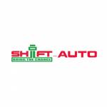 Shiftautomobiles Profile Picture