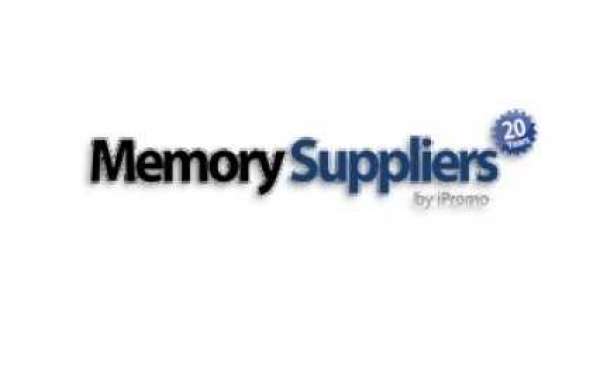 Memory Suppliers – Quality Custom USB Drives in USA