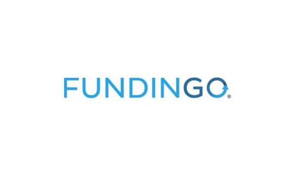 Fundingo – Investing in Technology During a Recession is a Sound Financial Decision